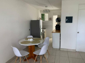 Apartamento VillaRegis 2, Zapote, San Jose